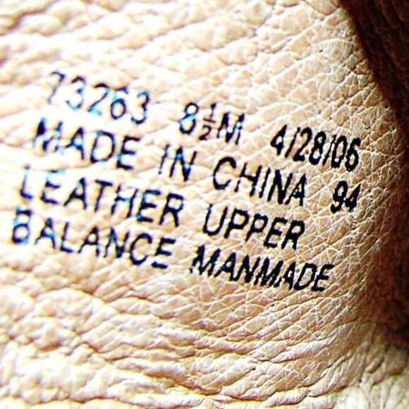 Clarks Artisan Collection Buckle Clogs Mules Shoes - Picture 9 of 11